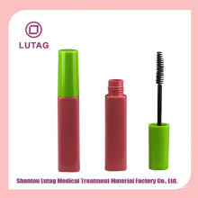 conteneur d’emballage cosmétique mascara